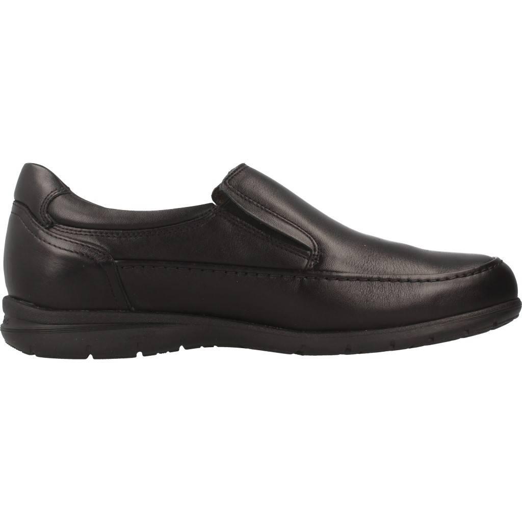 FLUCHOS LUCA en color NEGRO (4)