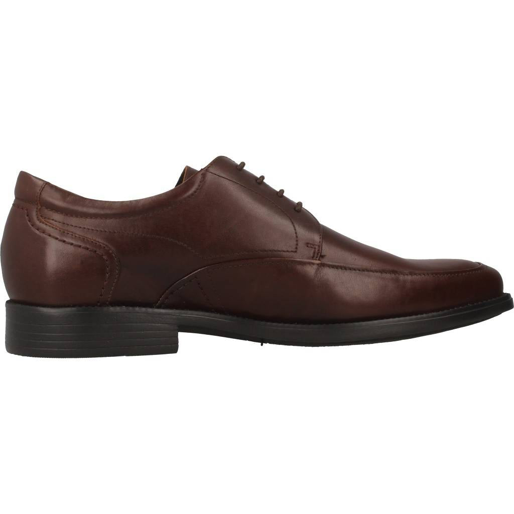 FLUCHOS en color MARRON (4)
