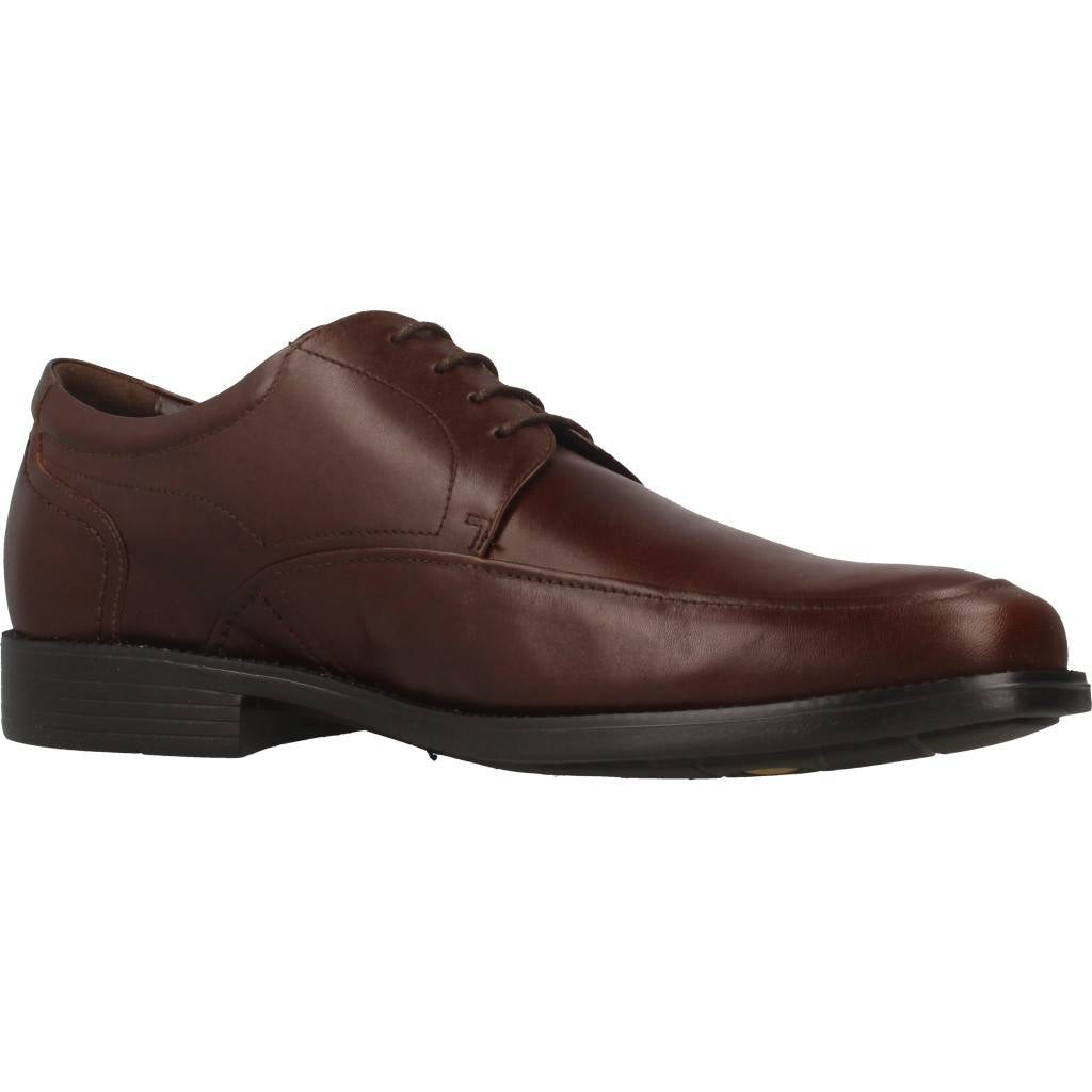 FLUCHOS en color MARRON (5)
