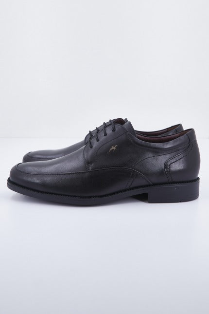 FLUCHOS en color NEGRO (1)