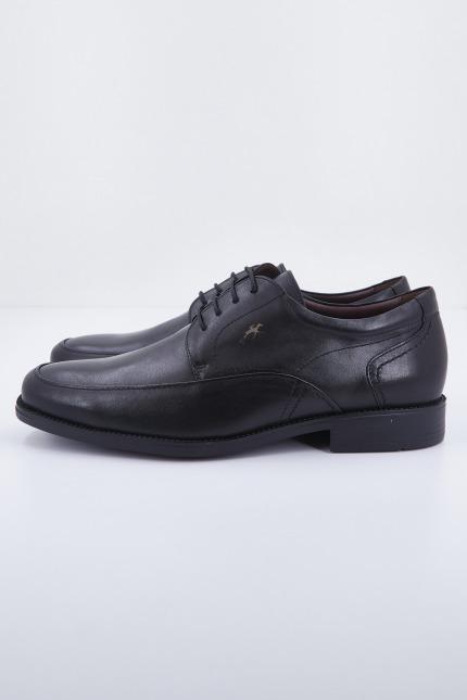 FLUCHOS en color NEGRO (1)