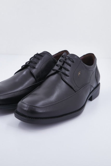 FLUCHOS en color NEGRO (2)