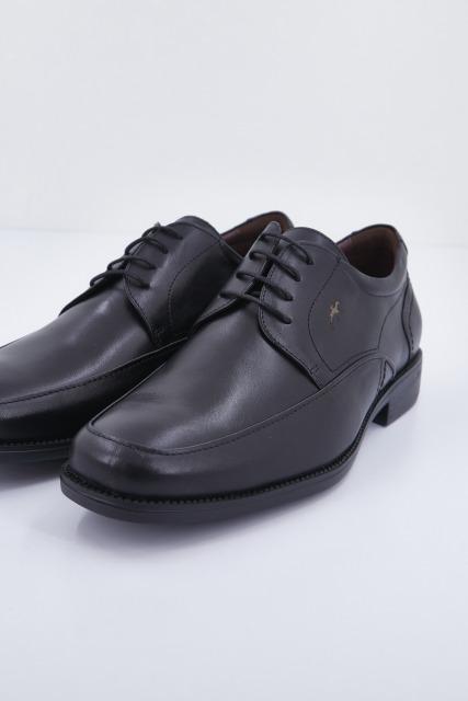 FLUCHOS en color NEGRO (2)