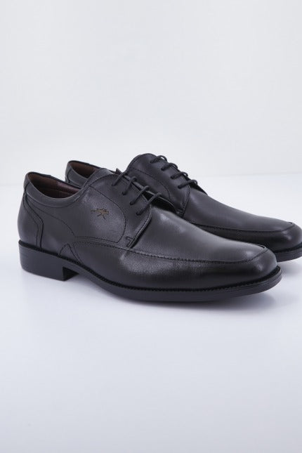 FLUCHOS en color NEGRO (3)