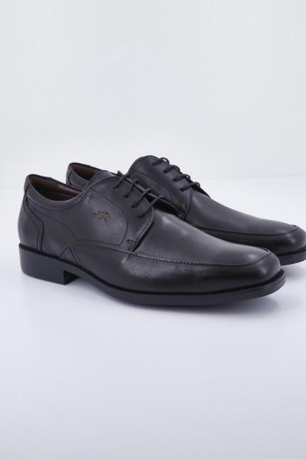 FLUCHOS en color NEGRO (3)