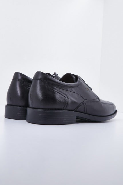 FLUCHOS en color NEGRO (4)