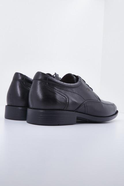 FLUCHOS en color NEGRO (4)