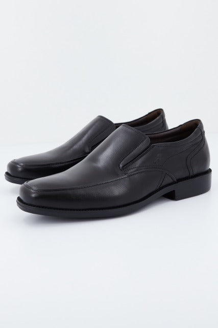 FLUCHOS en color NEGRO (1)