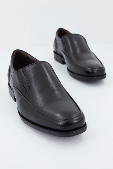 FLUCHOS en color NEGRO (2)