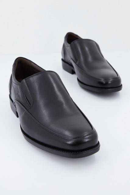 FLUCHOS en color NEGRO (2)