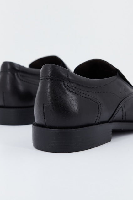 FLUCHOS en color NEGRO (3)