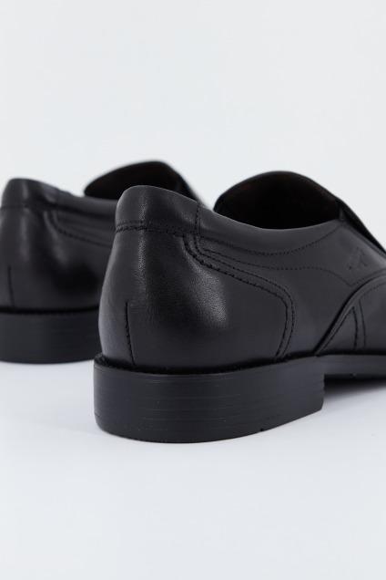 FLUCHOS en color NEGRO (3)