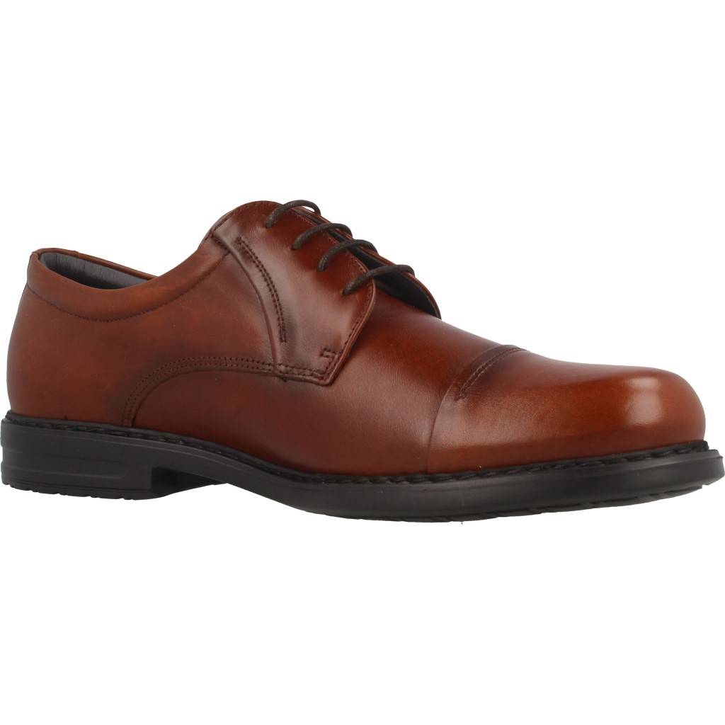 FLUCHOS en color MARRON (5)
