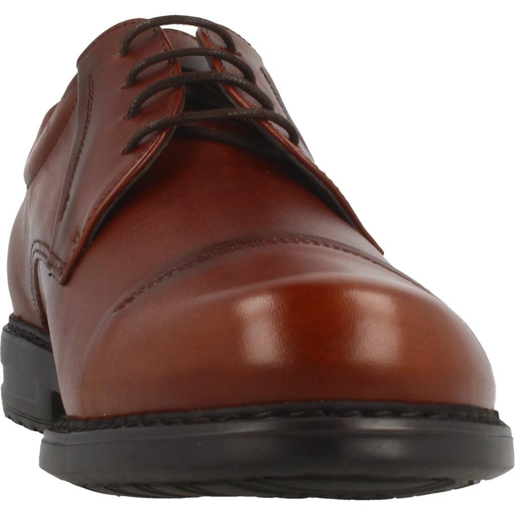 FLUCHOS en color MARRON (6)