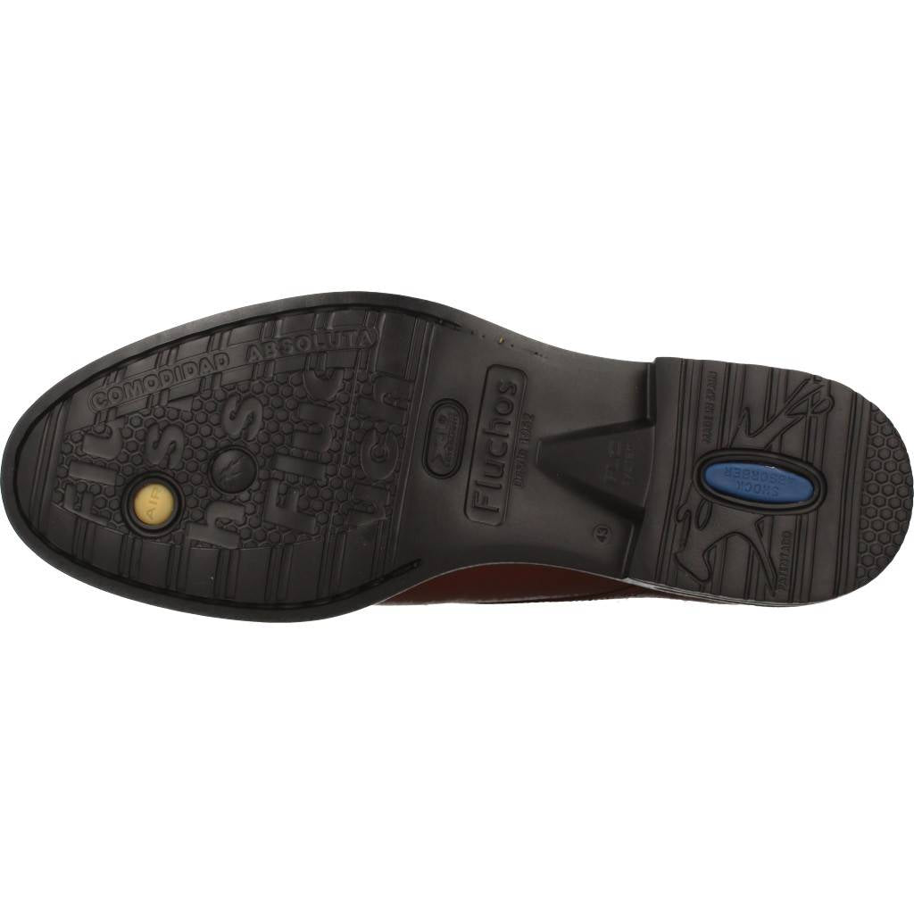 FLUCHOS en color MARRON (7)