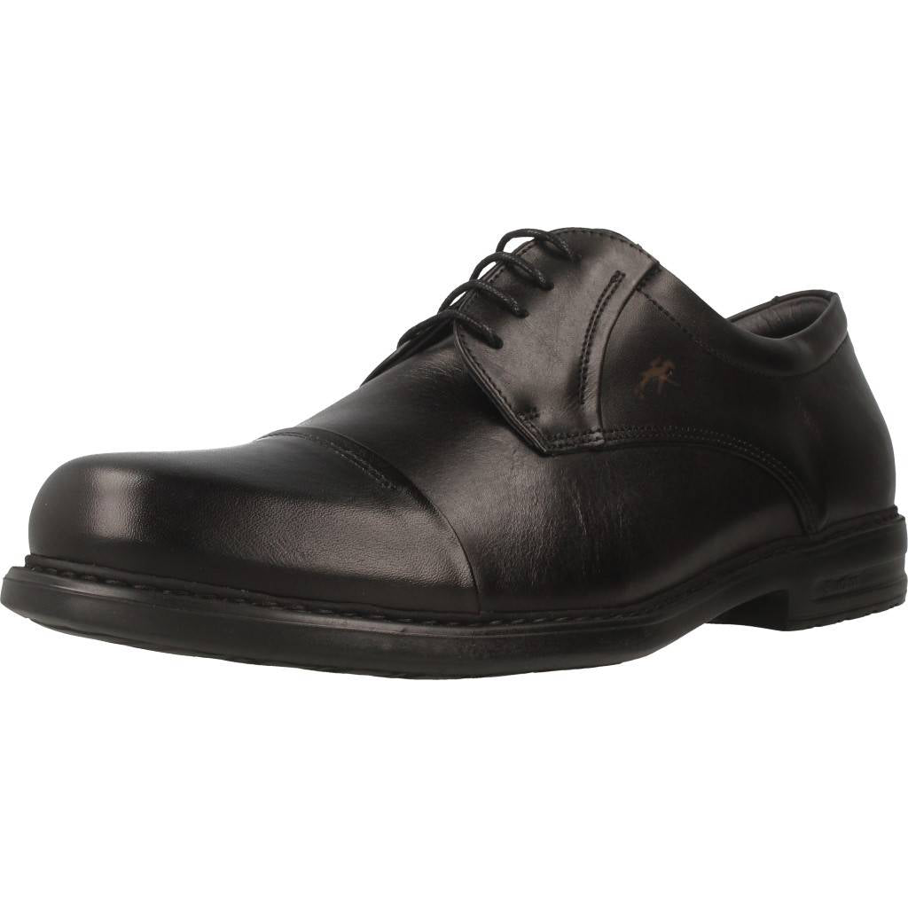 FLUCHOS SIMÓN-LIBANO en color NEGRO (1)