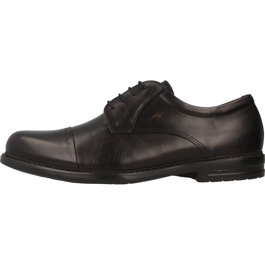 FLUCHOS SIMÓN-LIBANO en color NEGRO (2)