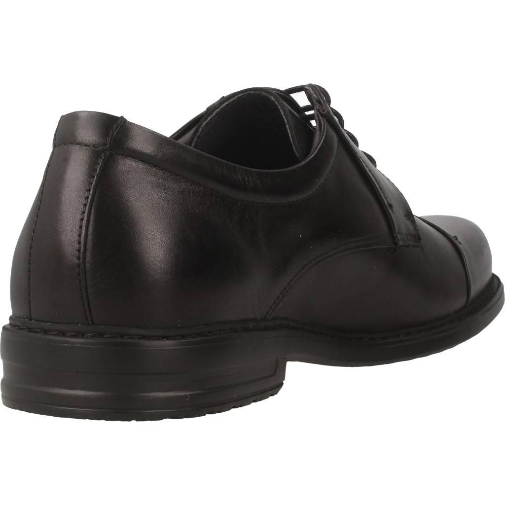 FLUCHOS SIMÓN-LIBANO en color NEGRO (3)