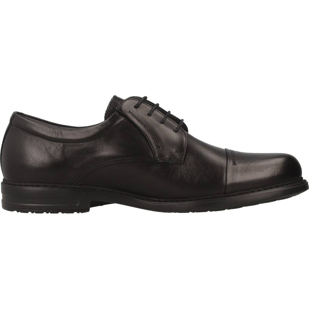 FLUCHOS SIMÓN-LIBANO en color NEGRO (4)