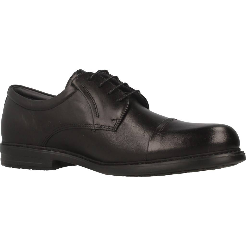 FLUCHOS SIMÓN-LIBANO en color NEGRO (5)