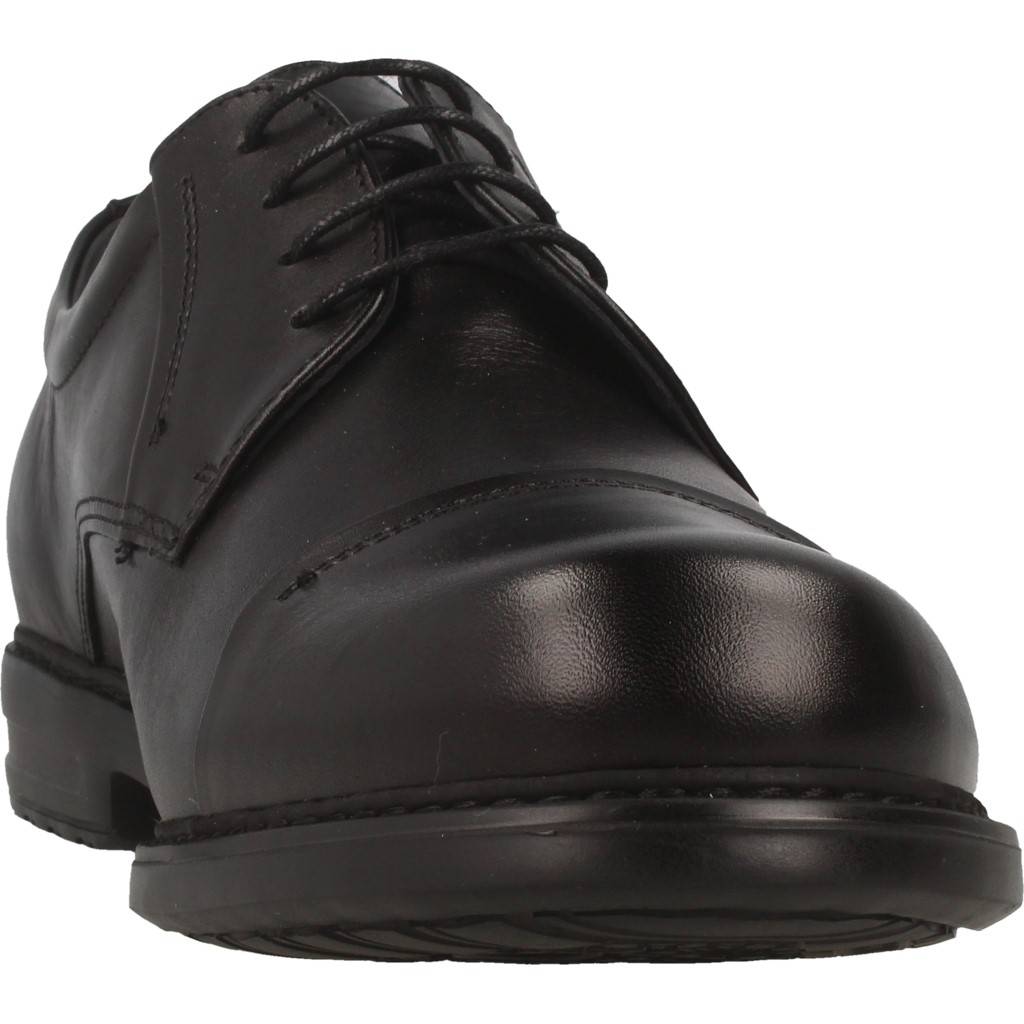 FLUCHOS SIMÓN-LIBANO en color NEGRO (6)