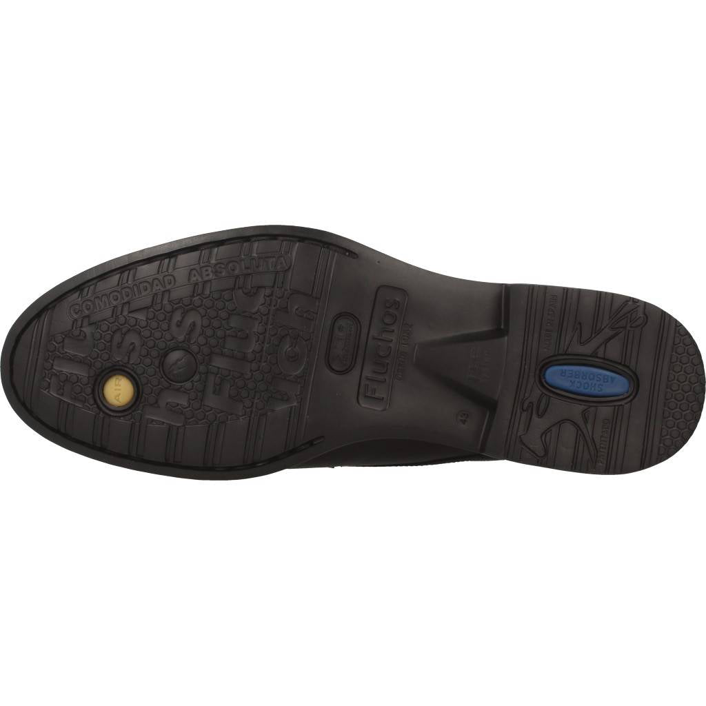 FLUCHOS SIMÓN-LIBANO en color NEGRO (7)