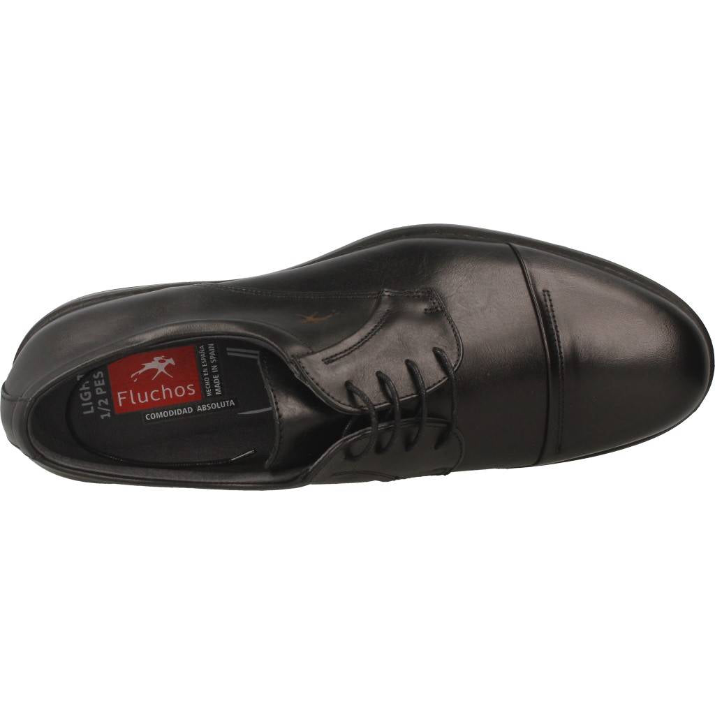 FLUCHOS SIMÓN-LIBANO en color NEGRO (8)