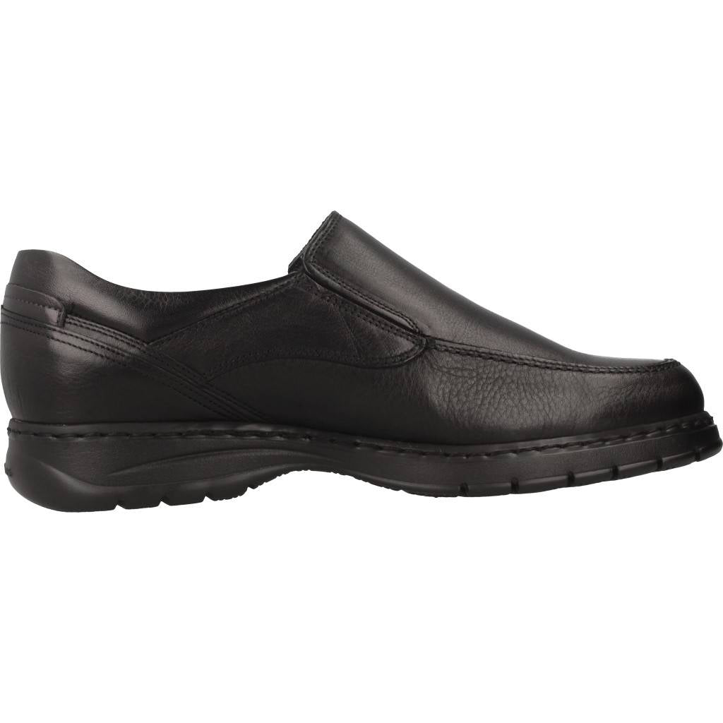 FLUCHOS CRONO en color NEGRO (4)
