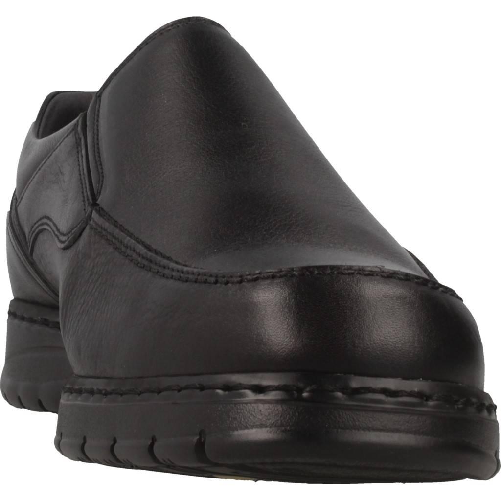 FLUCHOS CRONO en color NEGRO (6)