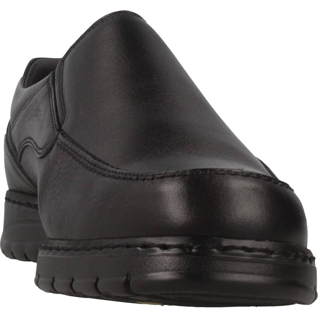 FLUCHOS CRONO en color NEGRO (6)