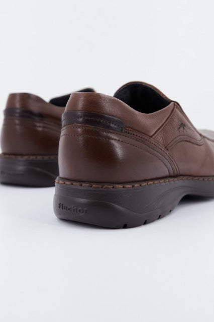 FLUCHOS CRONO en color MARRON (3)