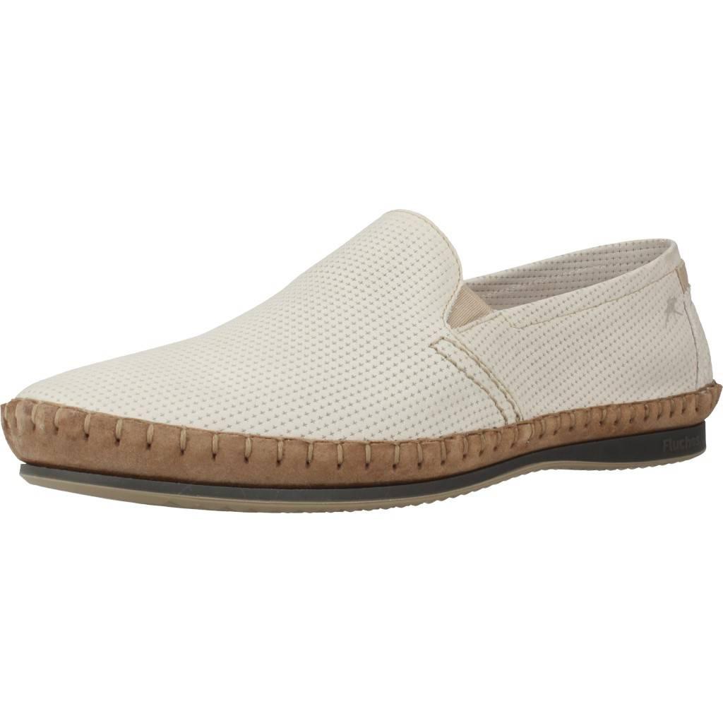 FLUCHOS en color BLANCO (1)