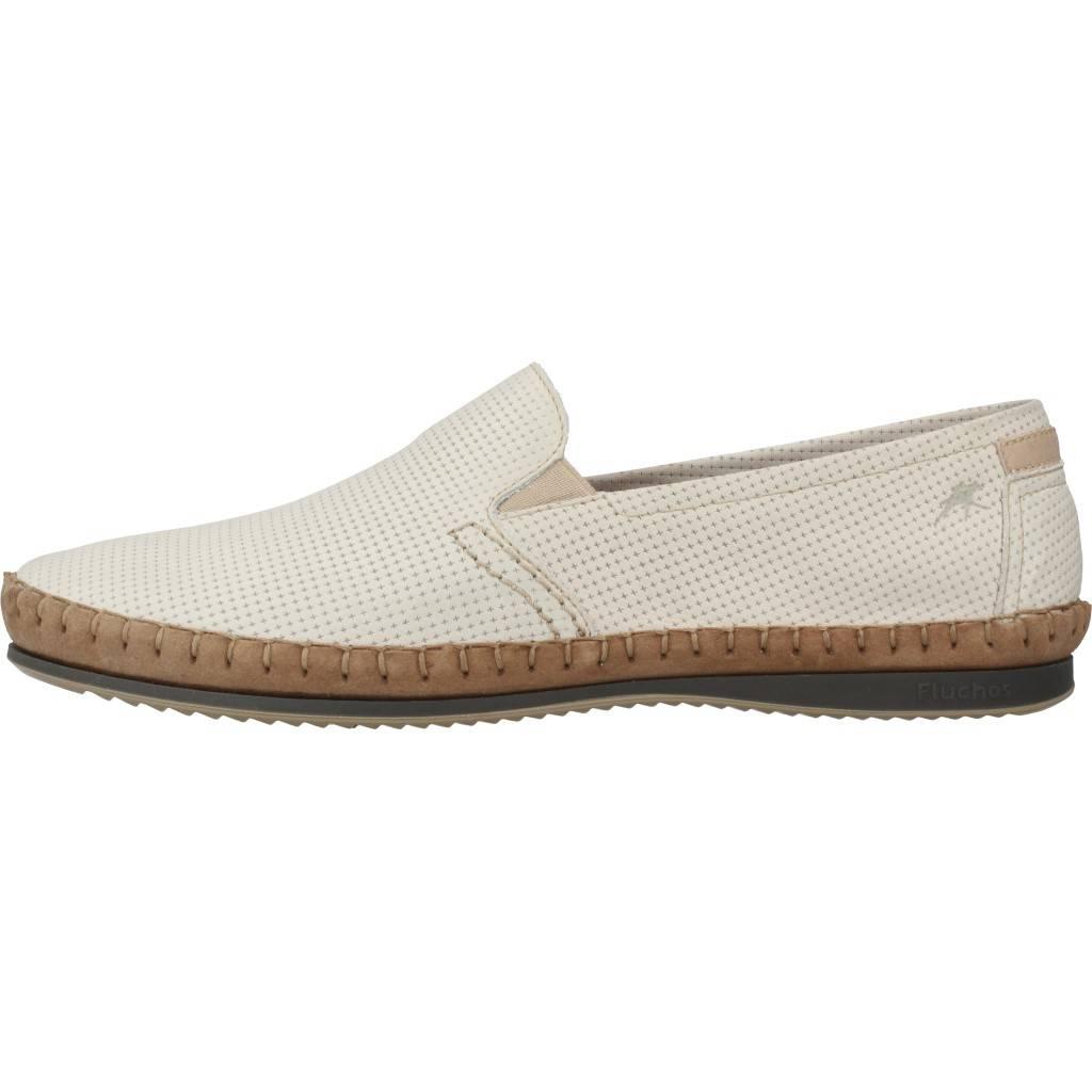 FLUCHOS en color BLANCO (2)