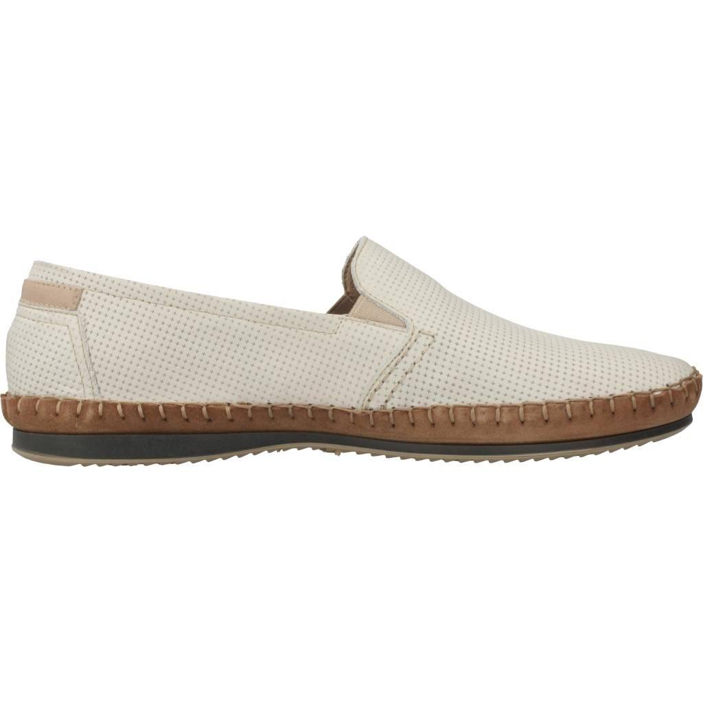 FLUCHOS en color BLANCO (4)