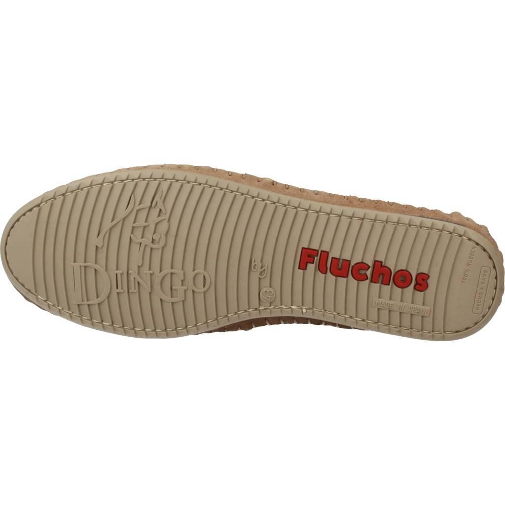 FLUCHOS en color BLANCO (7)