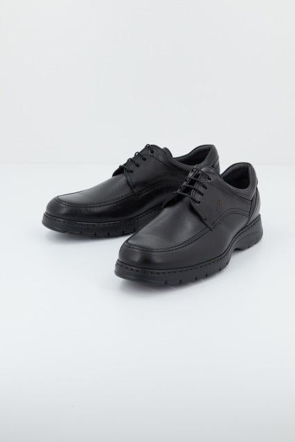 FLUCHOS en color NEGRO (1)