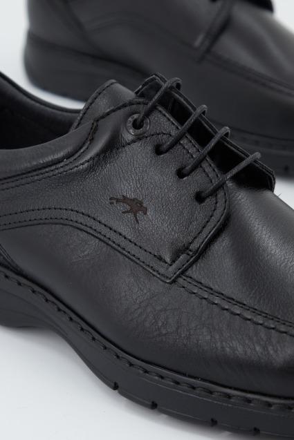 FLUCHOS en color NEGRO (2)
