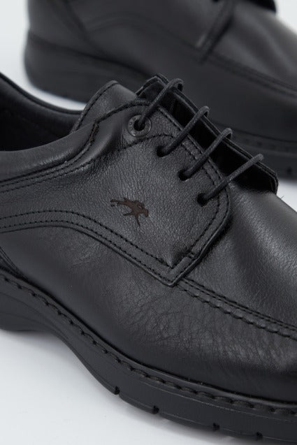 FLUCHOS en color NEGRO (2)