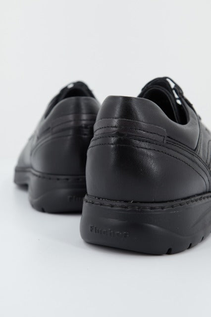 FLUCHOS en color NEGRO (3)