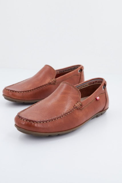 FLUCHOS F en color MARRON (1)