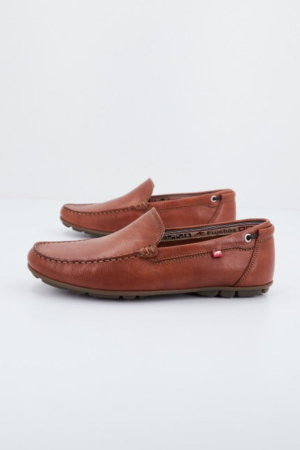FLUCHOS F en color MARRON (2)
