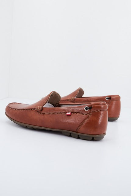 FLUCHOS F en color MARRON (3)