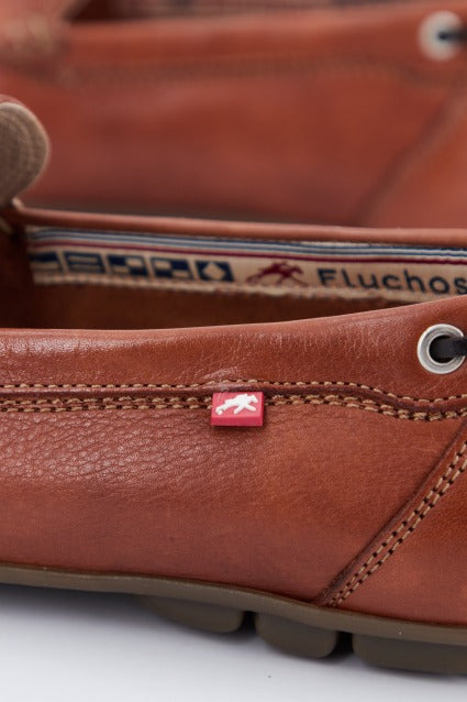 FLUCHOS F en color MARRON (4)