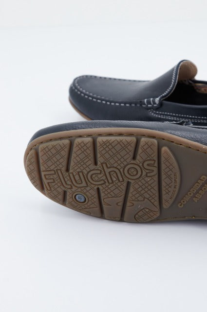 FLUCHOS F en color AZUL (4)