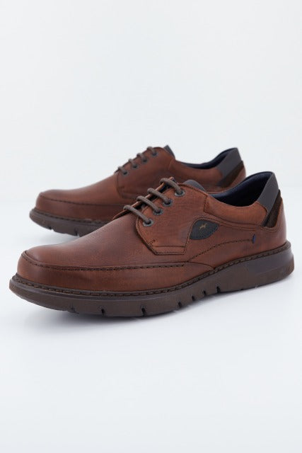FLUCHOS F en color MARRON (1)
