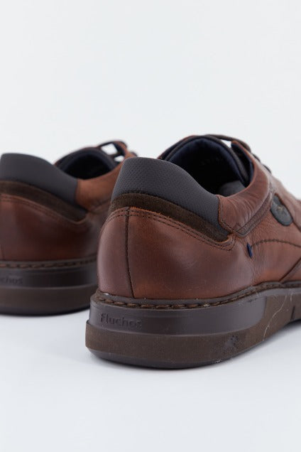 FLUCHOS F en color MARRON (3)