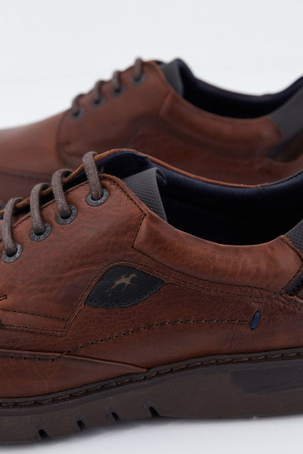 FLUCHOS F en color MARRON (4)