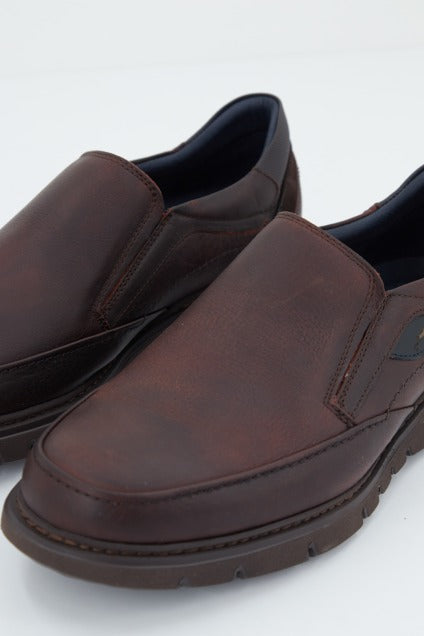 FLUCHOS F en color MARRON (3)