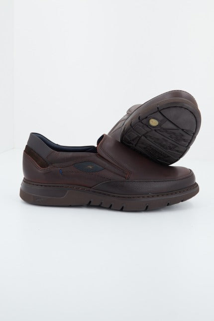 FLUCHOS F en color MARRON (4)