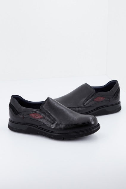 FLUCHOS F en color NEGRO (1)